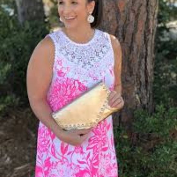 lilly pulitzer nala soft shift